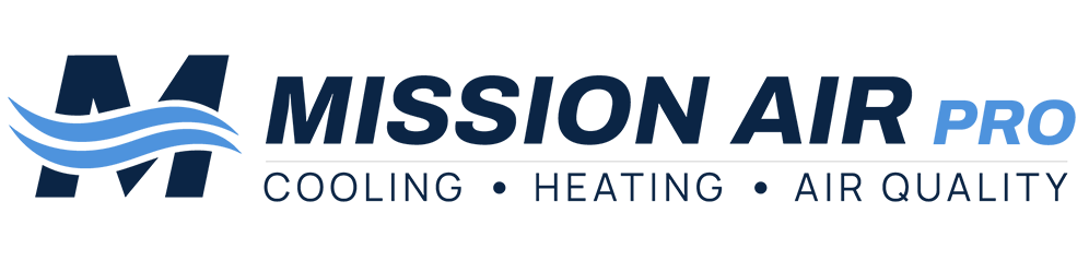 Mission Air